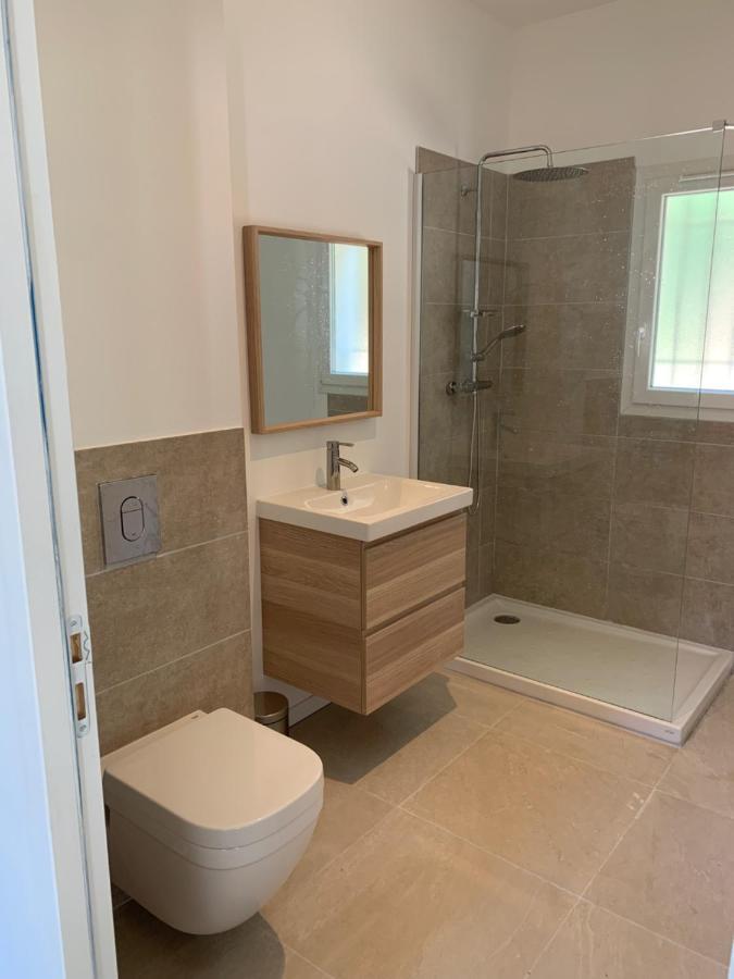 Le Rossignol 3, Aiguebelle Plage, Apartment *