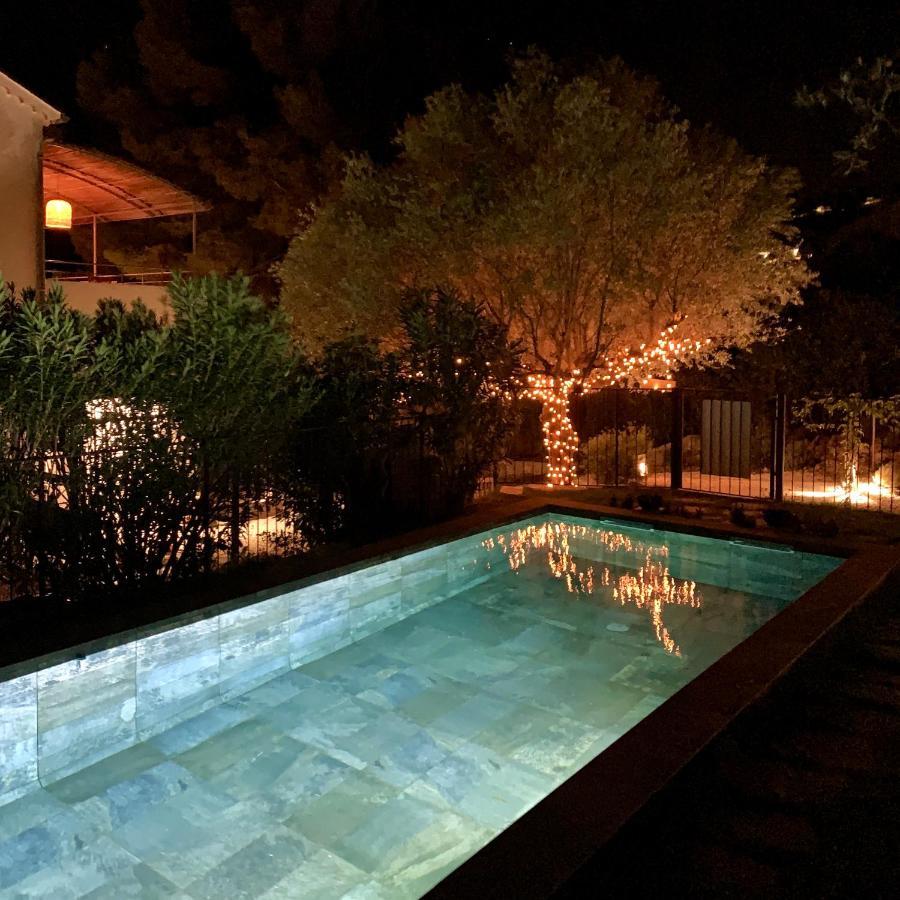 Apartment Le Rossignol 3, Aiguebelle Plage,