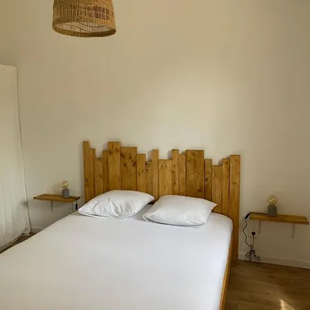 Le Rossignol 3, Aiguebelle Plage, Le Lavandou Exterior foto