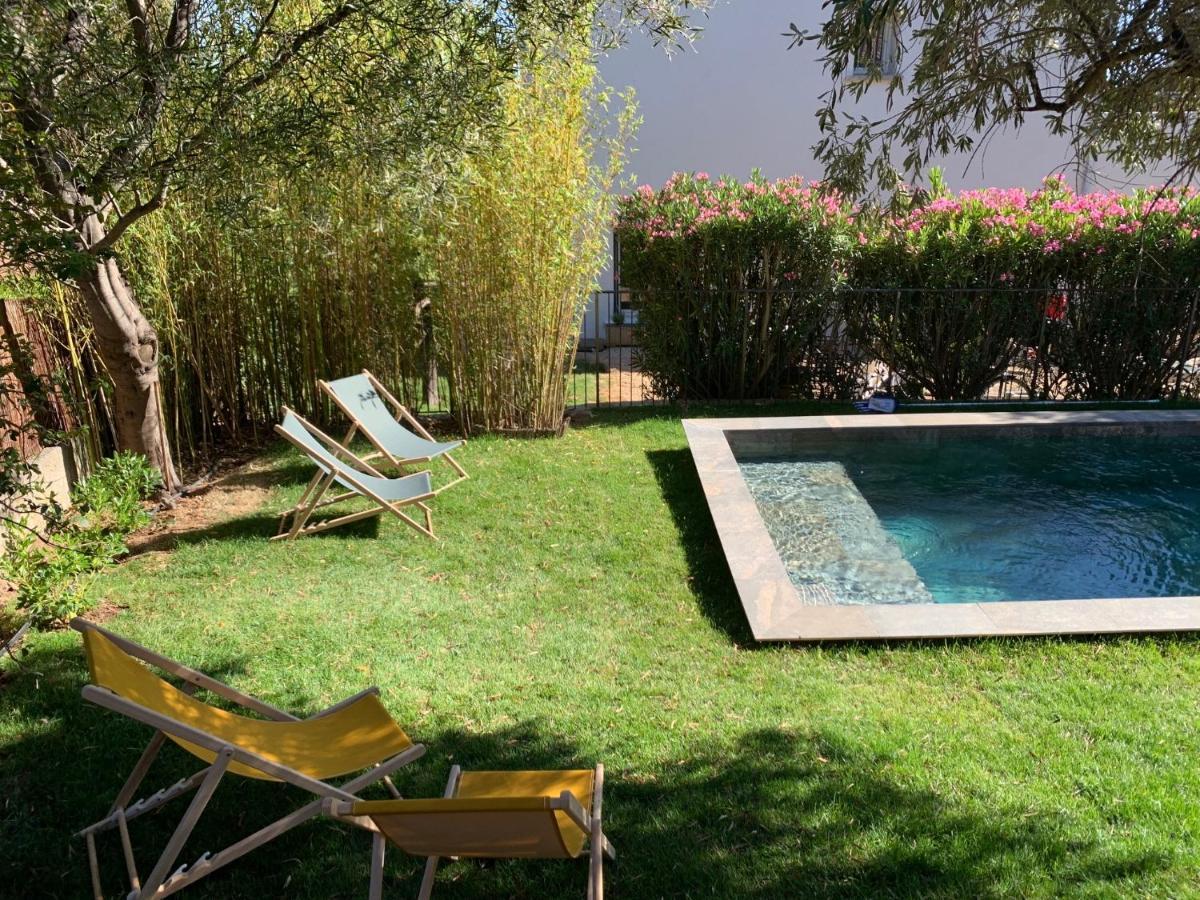Le Rossignol 3, Aiguebelle Plage, Apartamento *