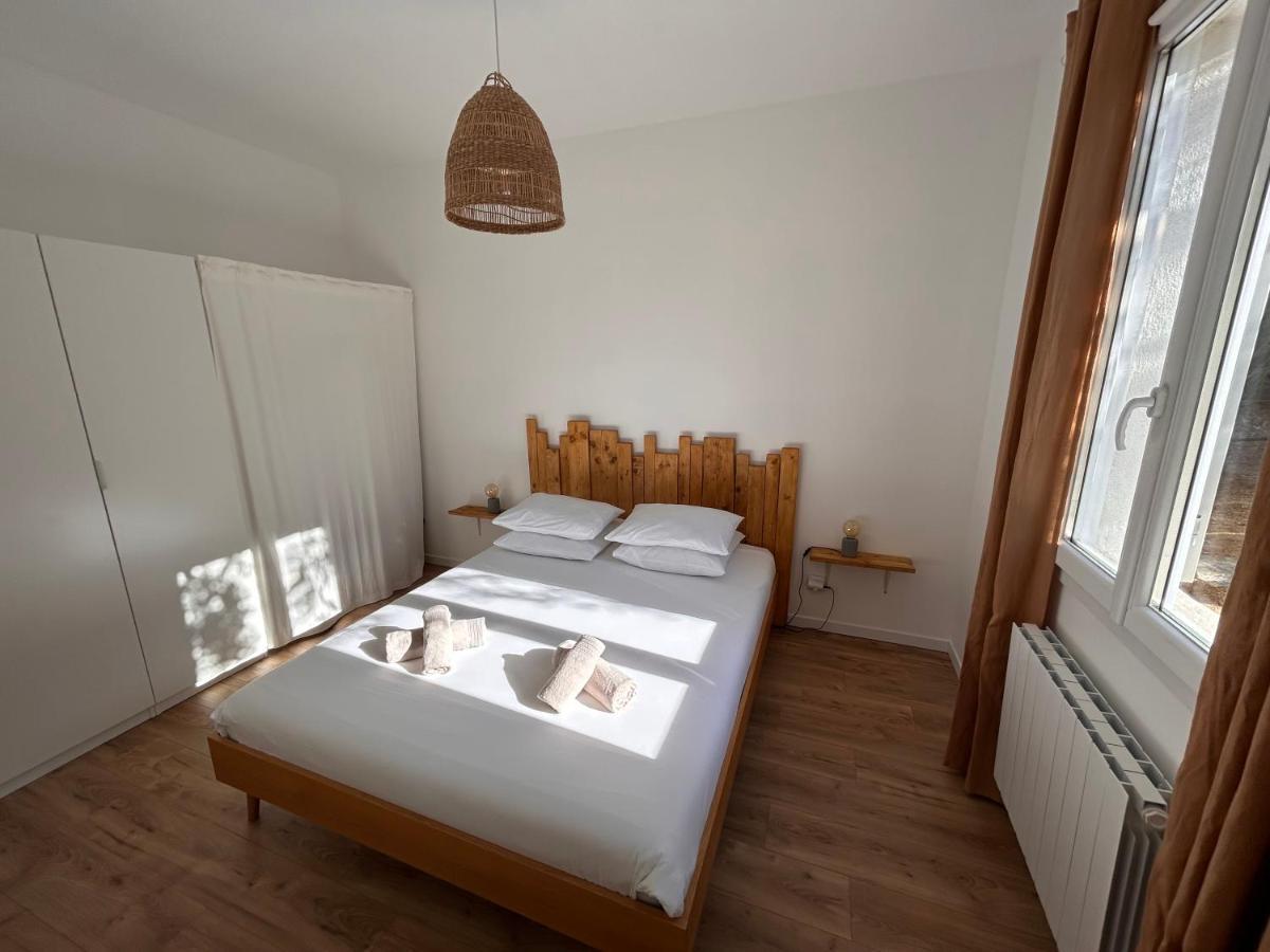 Le Rossignol 3, Aiguebelle Plage, * Le Lavandou