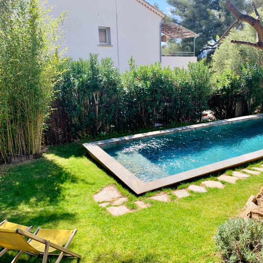 Le Rossignol 3, Aiguebelle Plage, Apartamento *